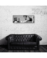 Sean Connery,Bar Billiards,1962