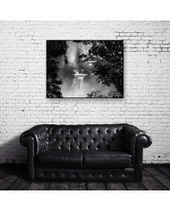 Cataratas Iguazu,Brasil - Uruguay