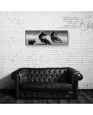 Gran Premio de Motorcycle de Italia,Monza 1950