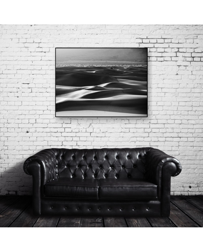 Death Valley National Park, USA