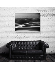 Death Valley National Park, USA