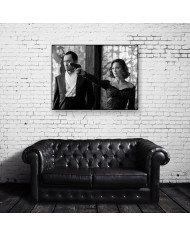 Marion Cotillard en "Inception"