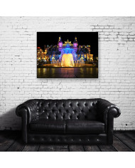 Casino de Monte Carlo, Mónaco