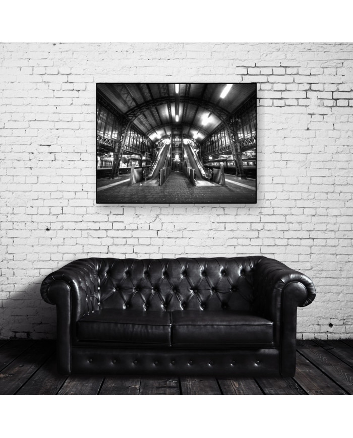 Hertogenbosch, Holanda