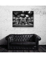 Hertogenbosch, Holanda