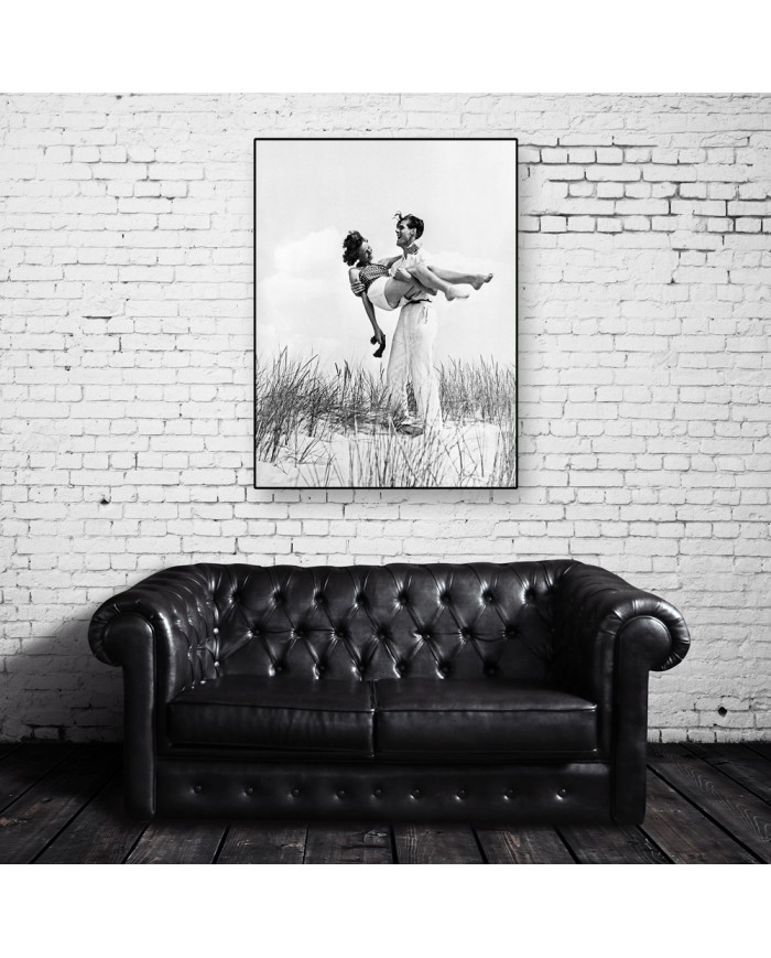 For ever young, 1920