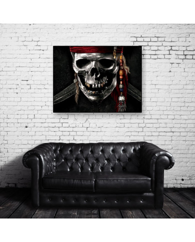 Piratas del Caribe Piratas del Caribe