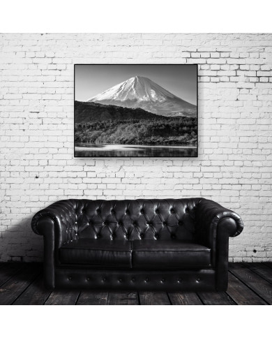 Monte Fuji,Japón Monte Fuji,Japón