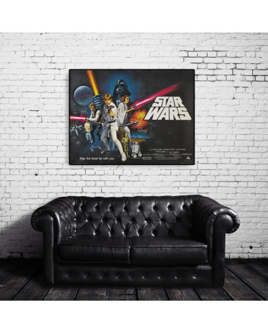 Star wars Star wars