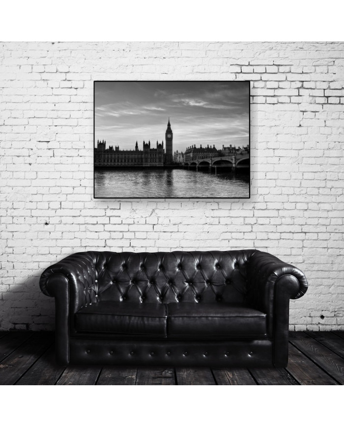 Big Ben,Palace of Westminster,Londres