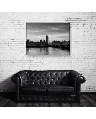 Big Ben,Palace of Westminster,Londres