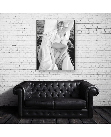 Claudia Schiffer Claudia Schiffer