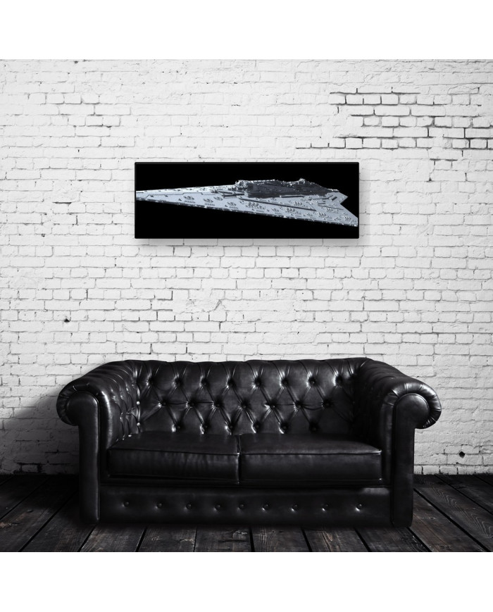 Destroyer,Star Wars