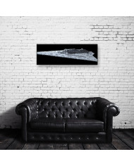 Destroyer,Star Wars