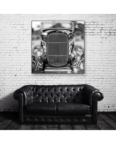 Ford Roadster,1932 Ford Roadster,1932