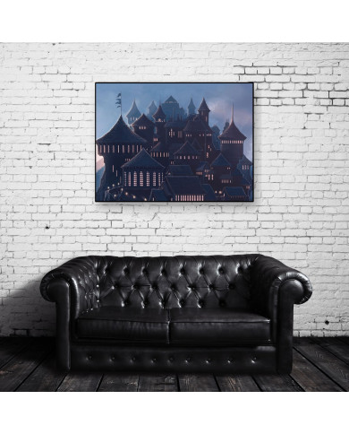 Hogwarts,Harry Potter Hogwarts,Harry Potter
