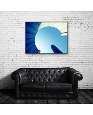 Houston Waterwall Park