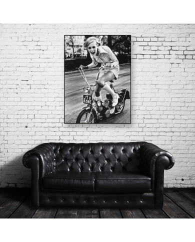 Lesley Hornby,Twiggy,1966 Lesley Hornby,Twiggy,1966