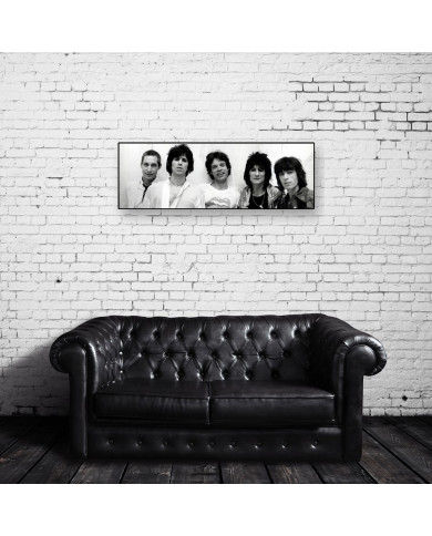 Rolling Stones Rolling Stones