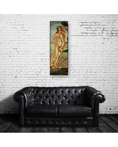 Sandro Boticelli,La naissance de Venus Sandro Boticelli,La naissance de Venus