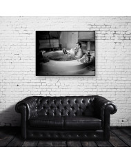 Sean Connery,Las Vegas 1967