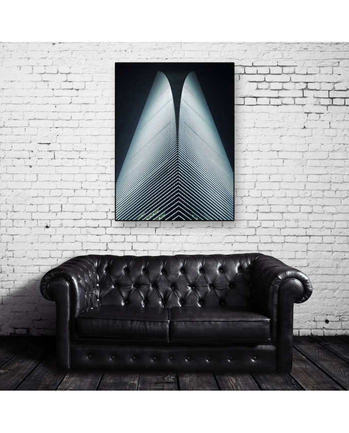 Shanghai World Financial Center