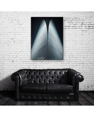 Shanghai World Financial Center