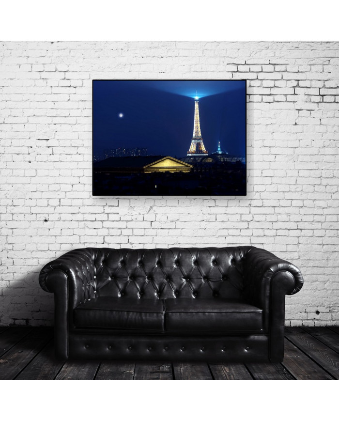 Tour Eiffel,París,Francia