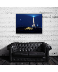 Tour Eiffel,París,Francia