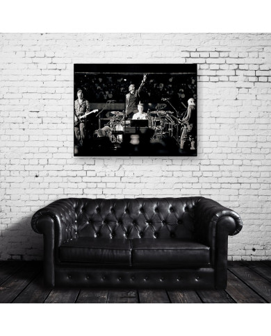 U2 Tour U2 Tour