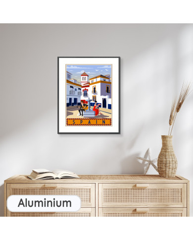 Spain Spain