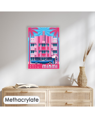 Miami Miami