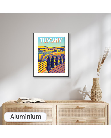 Tuecany Tuecany