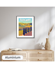 Tuecany
