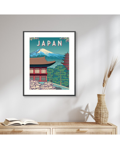 Japan Japan