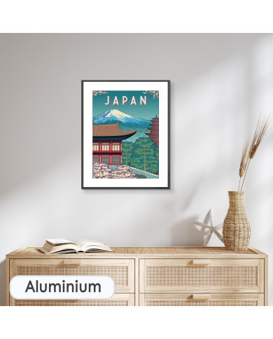 Japan Japan