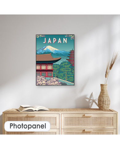 Japan Japan