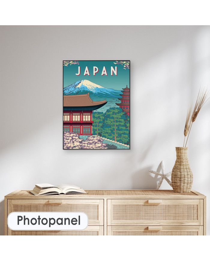 Japan