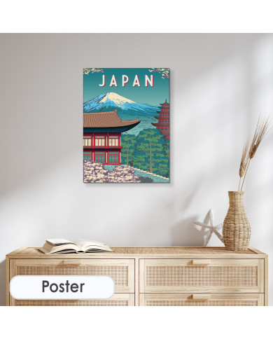 Japan Japan