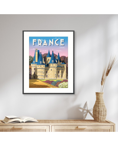 France France