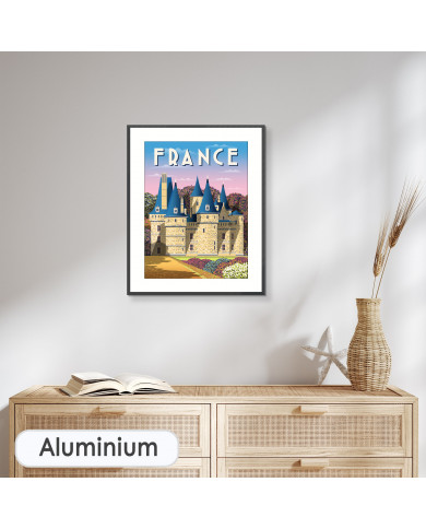 France France