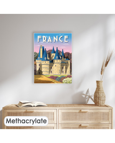 France France
