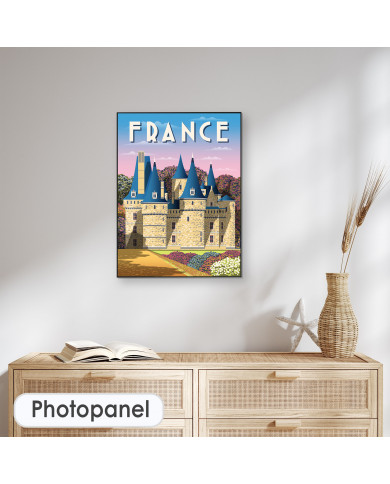 France France