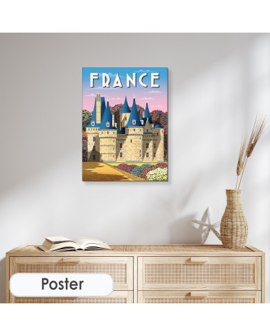 France France