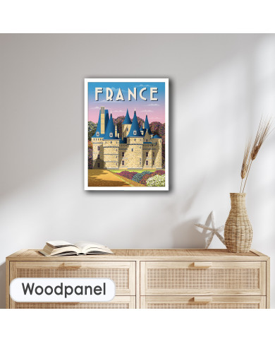 France France