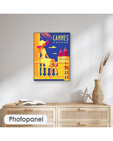 Cannes Cannes