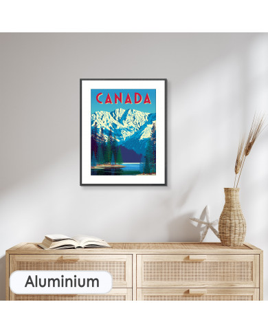 Canada Canada