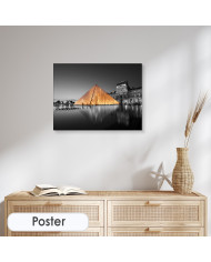 Museo del Louvre, París, Francia