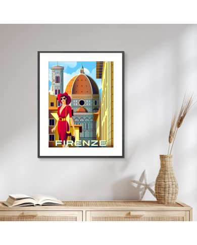 Firenze Firenze