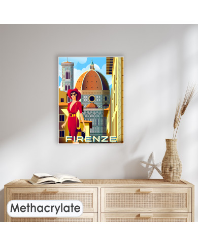 Firenze Firenze